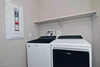 4198 N Spyglass Drive, Florence, AZ 85132 - Photo 40