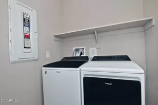 4198 N Spyglass Dr, Florence, AZ 85132 - Photo 40