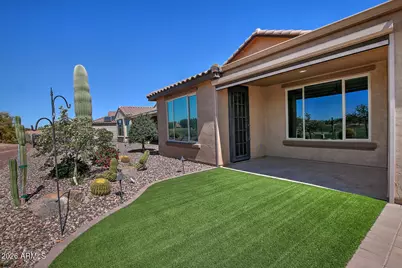 4198 N Spyglass Drive, Florence, AZ 85132 - Photo 20