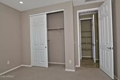 4198 N Spyglass Drive, Florence, AZ 85132 - Photo 38