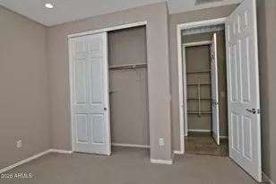 4198 N Spyglass Dr, Florence, AZ 85132 - Photo 38