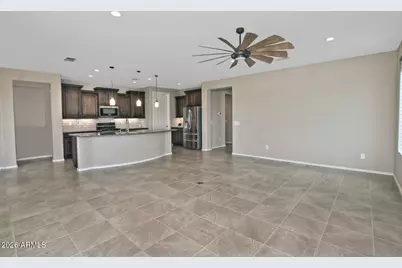 4198 N Spyglass Drive, Florence, AZ 85132 - Photo 14