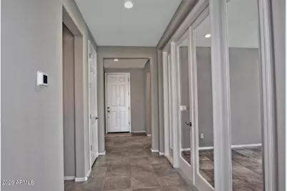 4198 N Spyglass Drive, Florence, AZ 85132 - Photo 8