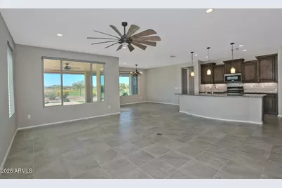 4198 N Spyglass Drive, Florence, AZ 85132 - Photo 12