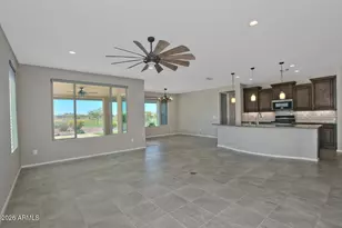 4198 N Spyglass Dr, Florence, AZ 85132 - Photo 12