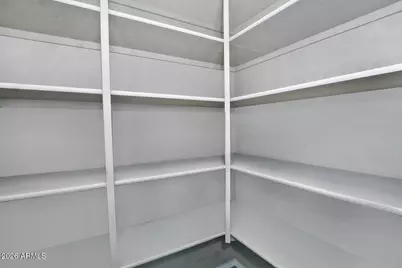 4198 N Spyglass Drive, Florence, AZ 85132 - Photo 28