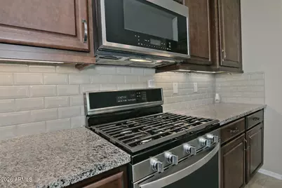 4198 N Spyglass Drive, Florence, AZ 85132 - Photo 26