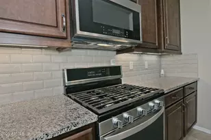 4198 N Spyglass Dr, Florence, AZ 85132 - Photo 26