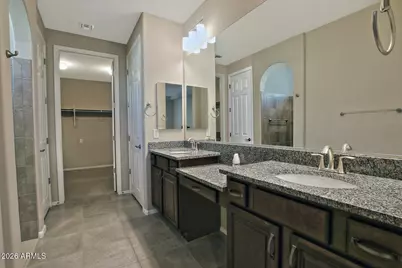 4198 N Spyglass Drive, Florence, AZ 85132 - Photo 32