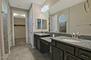4198 N Spyglass Dr, Florence, AZ 85132 - Photo 32