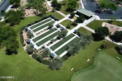 4198 N Spyglass Drive, Florence, AZ 85132 - Photo 46