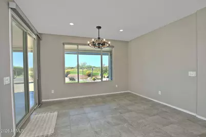 4198 N Spyglass Drive, Florence, AZ 85132 - Photo 16