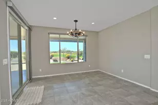 4198 N Spyglass Dr, Florence, AZ 85132 - Photo 16