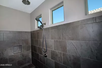 4198 N Spyglass Drive, Florence, AZ 85132 - Photo 34