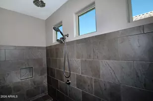 4198 N Spyglass Dr, Florence, AZ 85132 - Photo 34