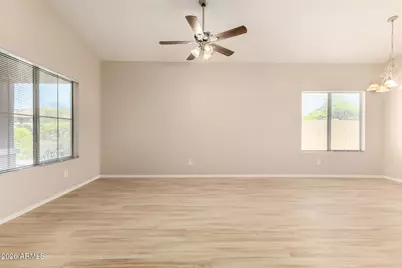 3511 W Morse Court, Anthem, AZ 85086 - Photo 8