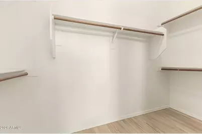 3511 W Morse Court, Anthem, AZ 85086 - Photo 26