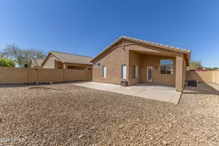 3511 W Morse Ct, Anthem, AZ 85086 - Photo 36