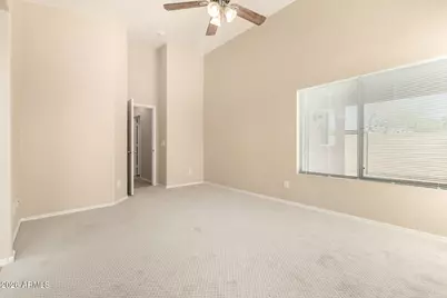 3511 W Morse Court, Anthem, AZ 85086 - Photo 22