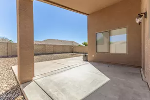 3511 W Morse Ct, Anthem, AZ 85086 - Photo 34