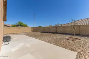 3511 W Morse Ct, Anthem, AZ 85086 - Photo 38