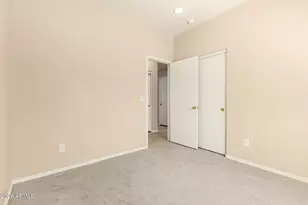 3511 W Morse Ct, Anthem, AZ 85086 - Photo 28