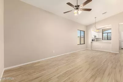 3511 W Morse Court, Anthem, AZ 85086 - Photo 10