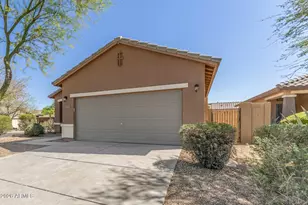 3511 W Morse Ct, Anthem, AZ 85086 - Photo 6
