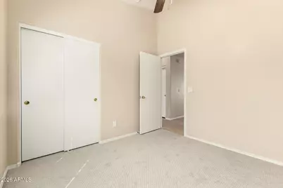 3511 W Morse Court, Anthem, AZ 85086 - Photo 30