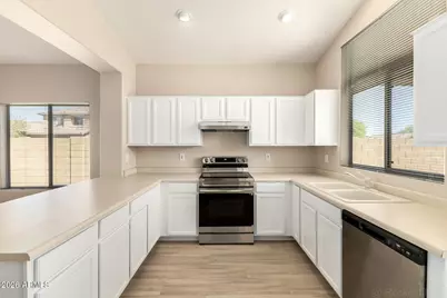 3511 W Morse Court, Anthem, AZ 85086 - Photo 16