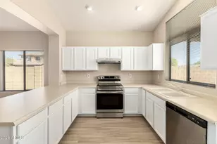 3511 W Morse Ct, Anthem, AZ 85086 - Photo 16