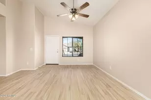 3511 W Morse Ct, Anthem, AZ 85086 - Photo 12