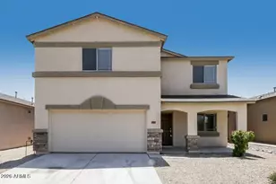 1935 E Renegade Trail, San Tan Valley, AZ 85143 - Photo 1