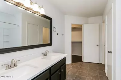 1935 E Renegade Trail, San Tan Valley, AZ 85143 - Photo 10