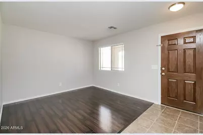 1935 E Renegade Trail, San Tan Valley, AZ 85143 - Photo 4