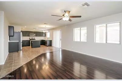 1935 E Renegade Trail, San Tan Valley, AZ 85143 - Photo 6