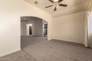 1638 E Fairview St, Chandler, AZ 85225 - Photo 22