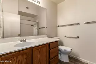 1638 E Fairview St, Chandler, AZ 85225 - Photo 32