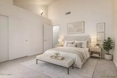 1638 E Fairview Street, Chandler, AZ 85225 - Photo 10