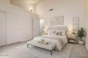 1638 E Fairview St, Chandler, AZ 85225 - Photo 10