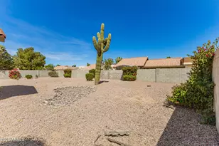 1638 E Fairview St, Chandler, AZ 85225 - Photo 38