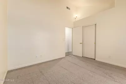 1638 E Fairview Street, Chandler, AZ 85225 - Photo 34