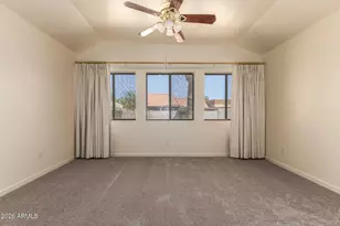 1638 E Fairview St, Chandler, AZ 85225 - Photo 20