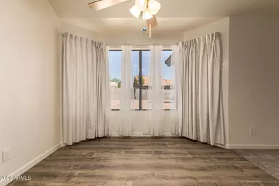 1638 E Fairview Street, Chandler, AZ 85225 - Photo 22