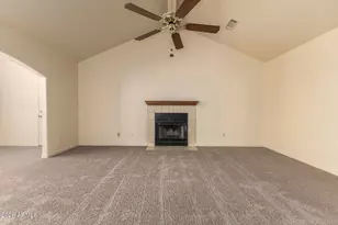 1638 E Fairview St, Chandler, AZ 85225 - Photo 18