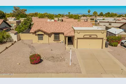 1638 E Fairview Street, Chandler, AZ 85225 - Photo 46