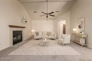 1638 E Fairview St, Chandler, AZ 85225 - Photo 6