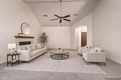 1638 E Fairview Street, Chandler, AZ 85225 - Photo 6