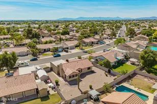 1638 E Fairview St, Chandler, AZ 85225 - Photo 52