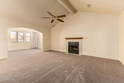 1638 E Fairview Street, Chandler, AZ 85225 - Photo 16